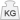 Static Load (kg)