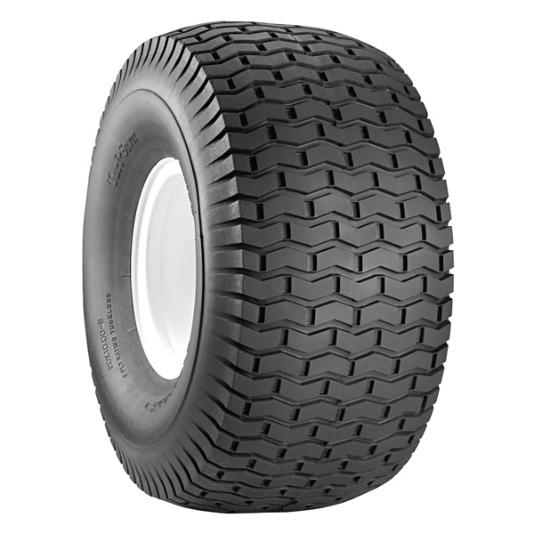 Deli S365 Replacement Tyres