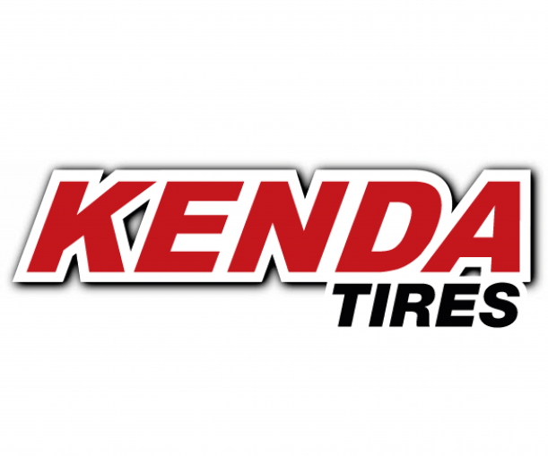 Kenda Replacement Tyres