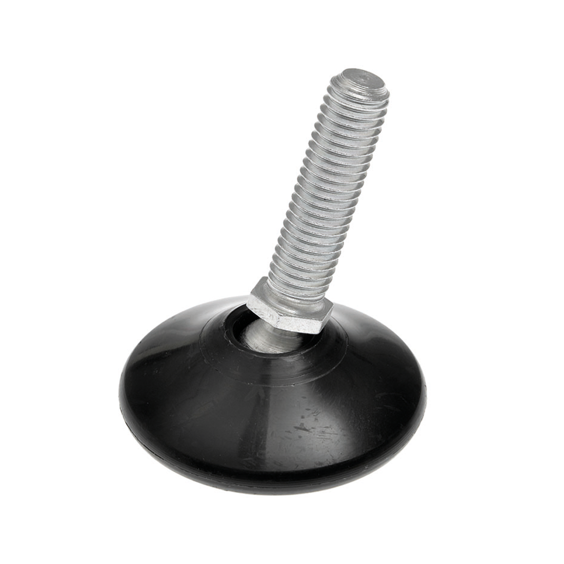 Tilting Adjustable Feet Adjustable Furniture Feet Ross Castors