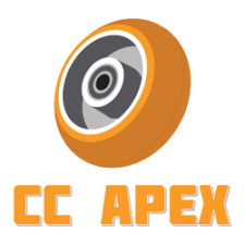 Apex Polyurethane Wheels