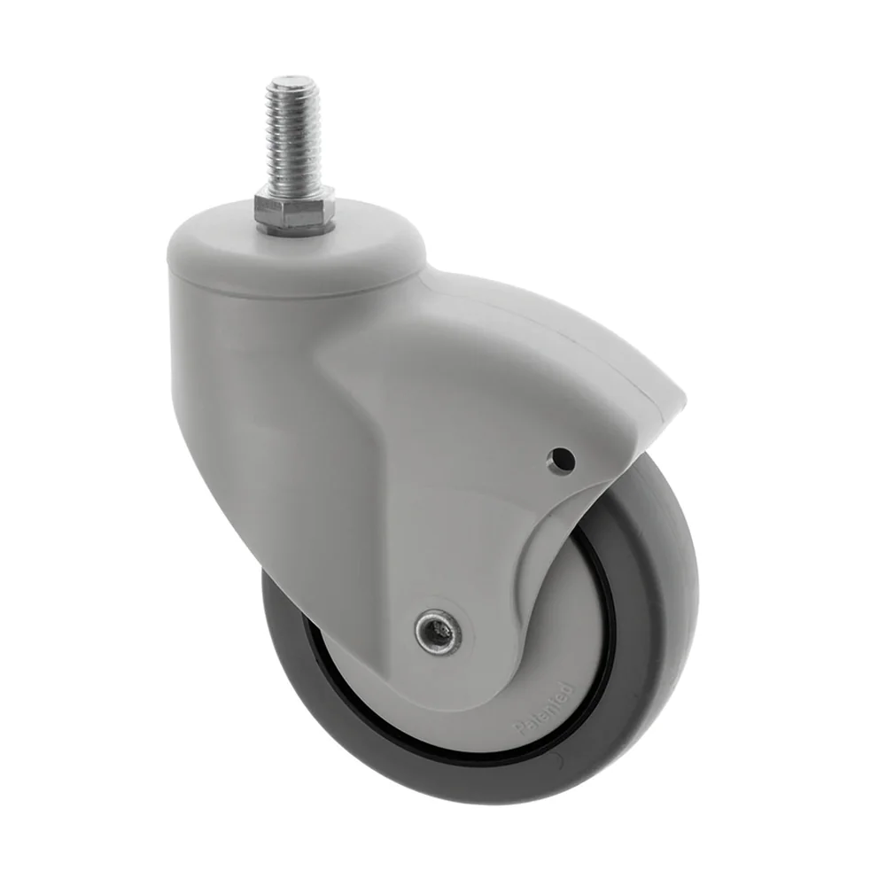 Medical Castors