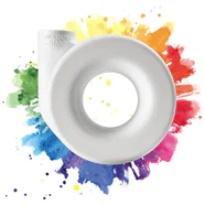 Modern and Contemporary Design Castors