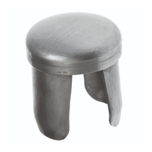 25.4mm (1