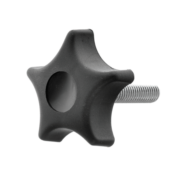 Star Handwheels