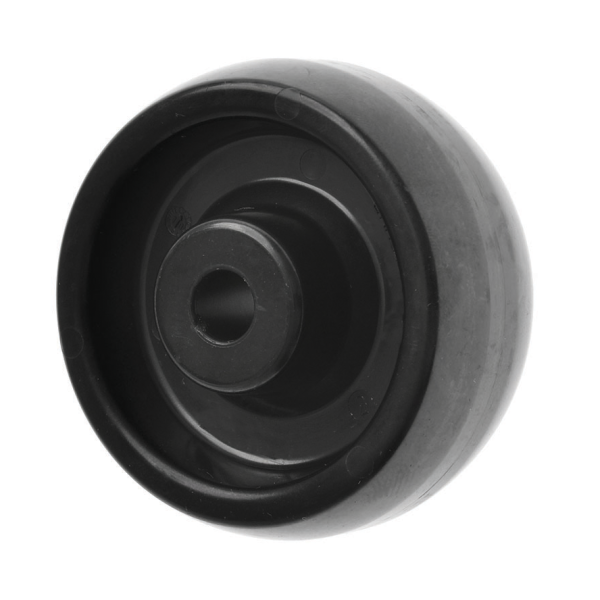 80mm High Temperature Wheel