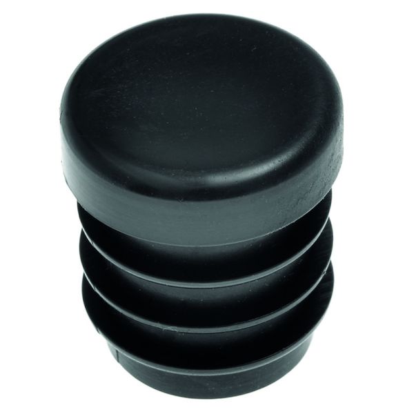 Heavy Duty Round Insert