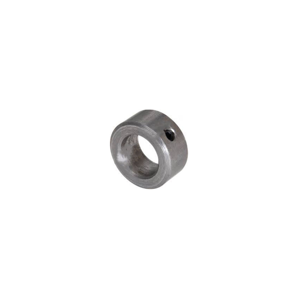 Axle Locking Ring