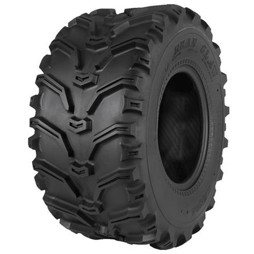 Kenda K299 Bear Claw Quad/ATV Tyre 24x8.00-12