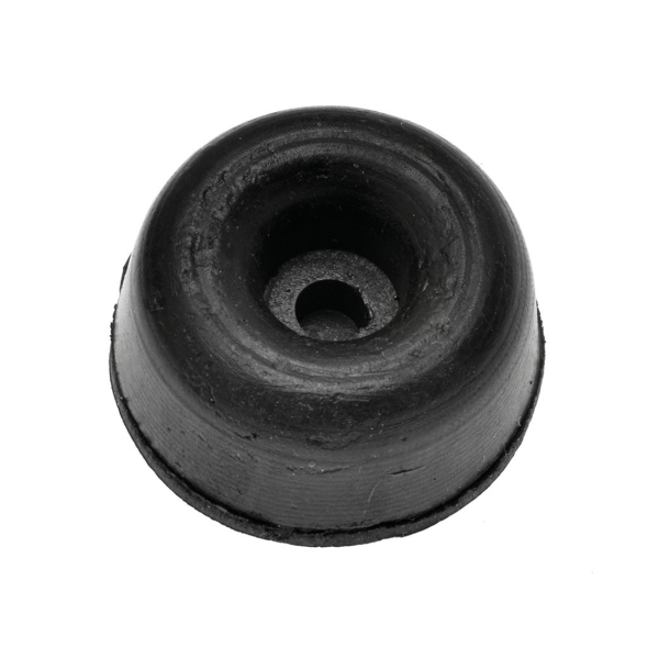 16mm Rubber Buffer