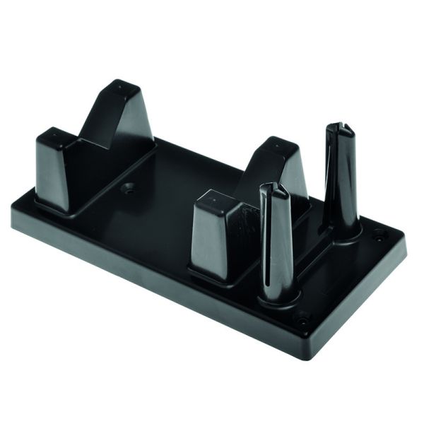 Cutting Jig