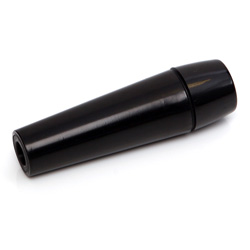 Female Duroplast Handle M6 x 60mm Height