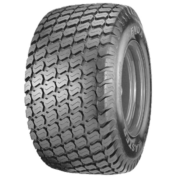 Kenda K513 Commercial Turf Tyre 525mm 76A4