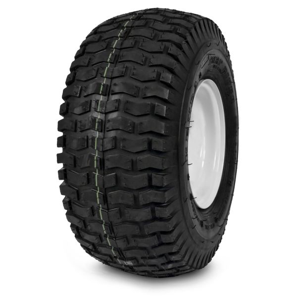 Kenda K358 Turf Rider Replacement Tyre 372mm 60A4