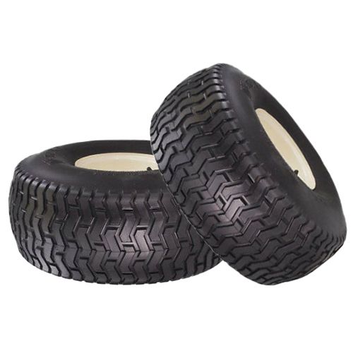Kenda K375 Turf Boss Replacement Tyre 23x10.50-12 Pack of 2