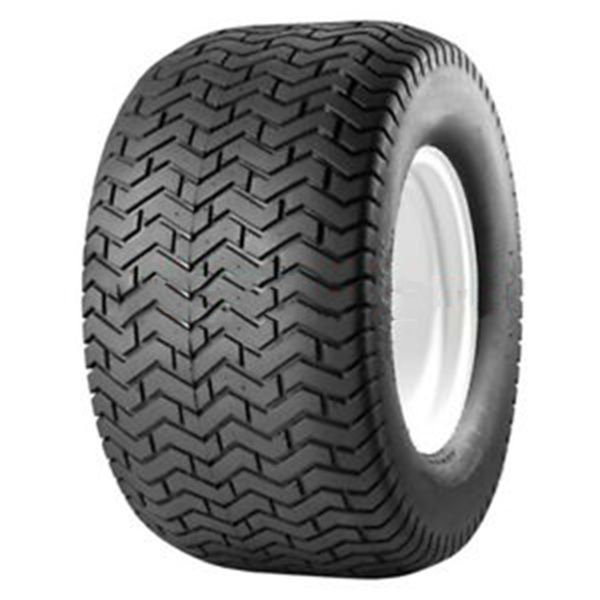 Kenda K507 Ultra Turf Tyre 609mm 98A4