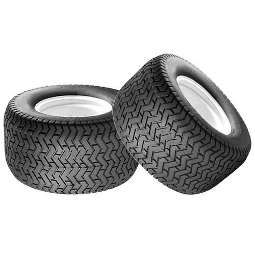 Kenda K507 Ultra Turf Tyre 24X13.00-12 Pack of 2