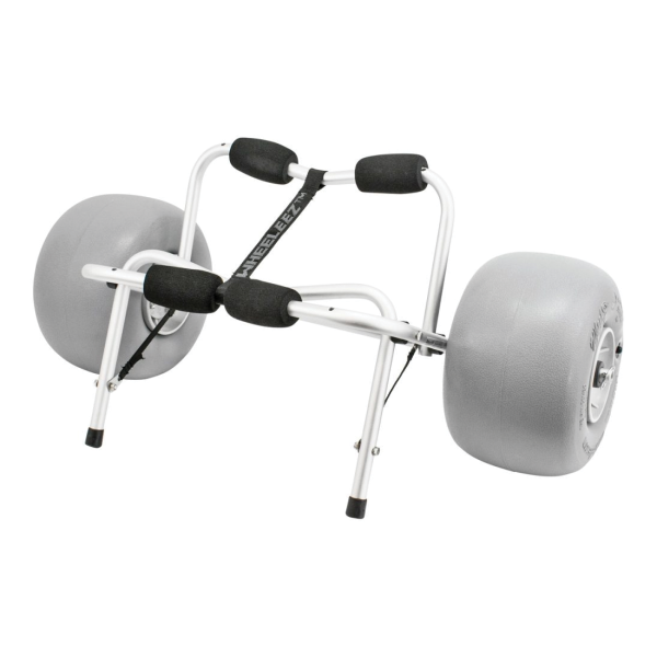 WheelEEZ Kayak Trolley