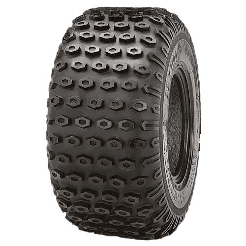 Kenda K290 Scorpion Quad/ATV Tyre 19x7.00-8