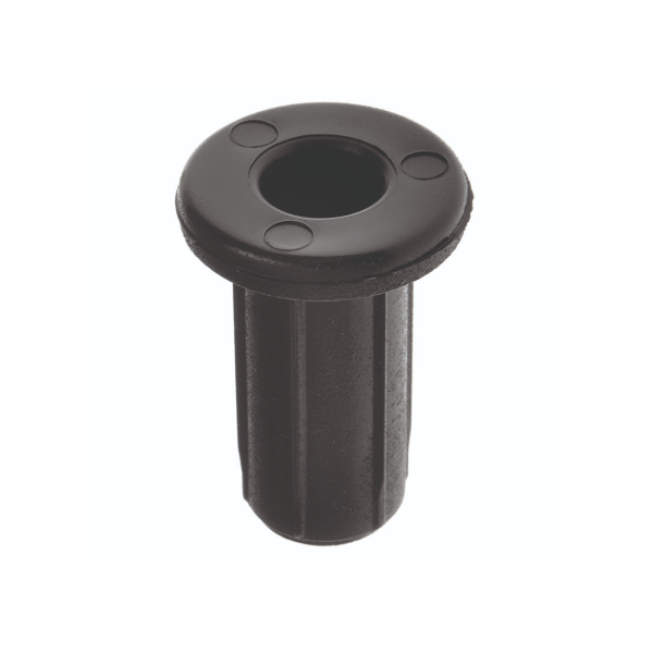 M10 Circlip Socket 