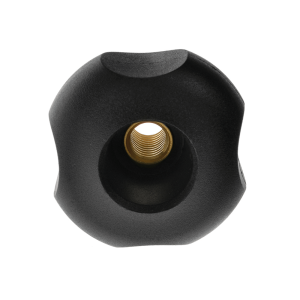 M4 Handwheel