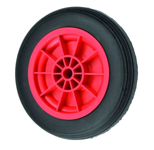 PBW-330RIB