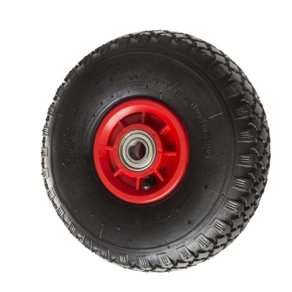 300mm Pneumatic Wheels