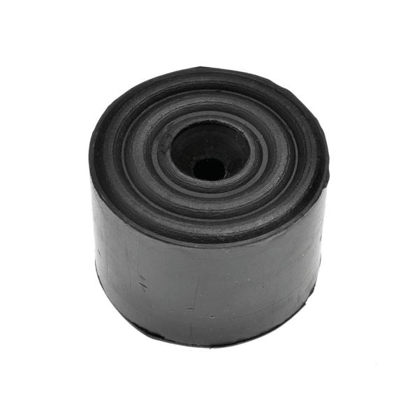 Round Door Stop