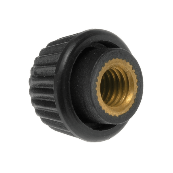 M4 Thumb Screw
