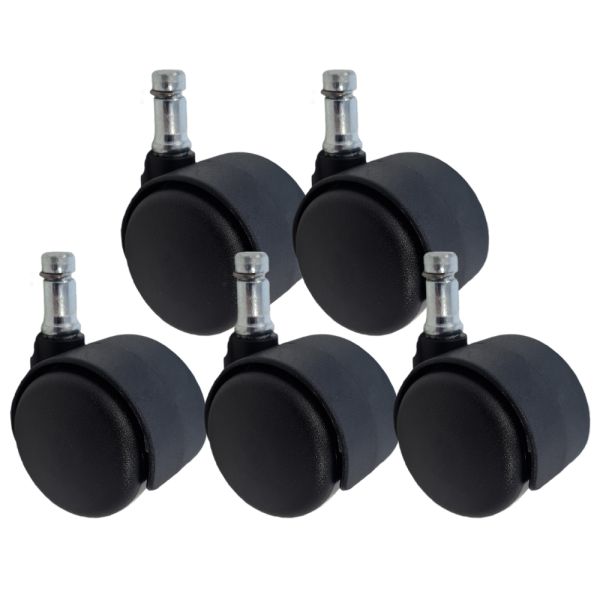 TW500 M11CIRCLIP x5