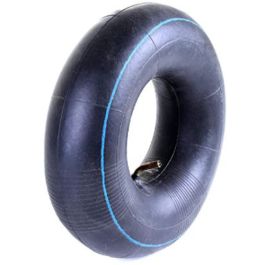 Inner Tube 15x6. Castors, Trolley Wheels & Castors Online from Ross ...