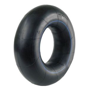 Inner Tube 26x12.00-12 TR13