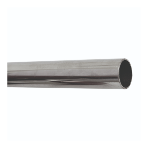 20mm bore by 1meter length