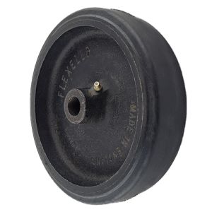 WRT8M20