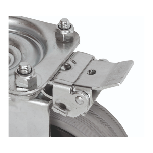 Directional Swivel Lock 