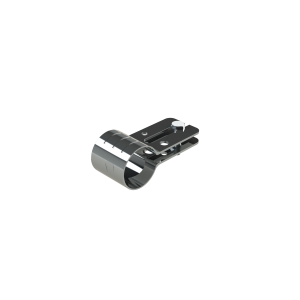 Nickel Plated Steel Shelf Joint ES-16-NI