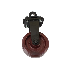Flexello EH Castors