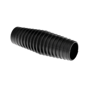 Thermo Plastic Handgrip 