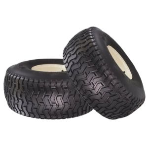 Kenda K375 Turf Boss Replacement Tyre 23x10.50-12 Pack of 2