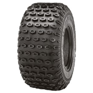 Kenda K290 Scorpion Quad/ATV Tyre 19x7.00-8