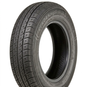 195/70R14 Kenda KR209 KargoTrail 3G Trailer Tyre – High Speed