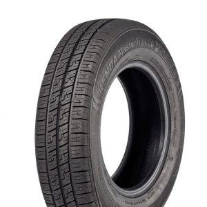 155/70R12C Kenda KR101 MasterTrail 3G Trailer Tyre – High Speed
