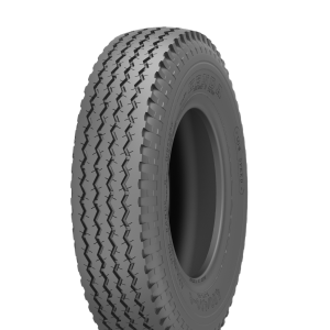 4.80/4.00-8 Kenda K371 Trailer Tyre – High Speed