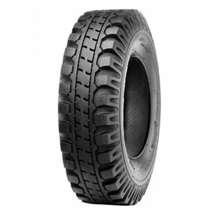 4.80/4.00-8 Kenda K385 Trailer Tyre – High Speed