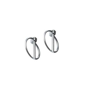 Linch Pin 2 Pack