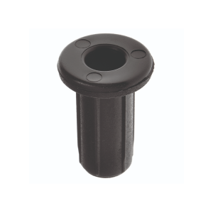 M10 Circlip Socket 