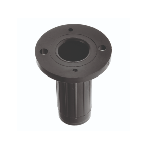 M11 Circlip Socket