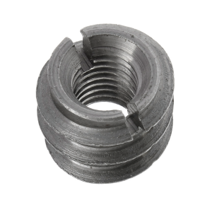 Metal Wood Insert
