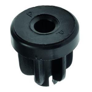 3/4" (19mm) Round Sockets suitable for the FF-K41 Furniture Castors