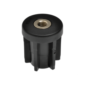 M10 Metal Threaded Tube Insert 